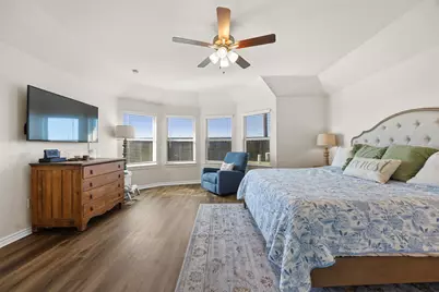 23122 Mulberry Thicket Trail, Katy, TX 77493 - Photo 12