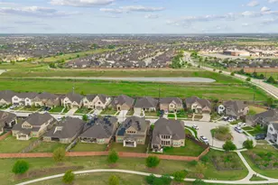 23122 Mulberry Thicket TRL, Katy, TX 77493 - Photo 34