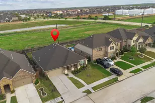 23122 Mulberry Thicket TRL, Katy, TX 77493 - Photo 30