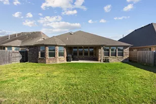 23122 Mulberry Thicket TRL, Katy, TX 77493 - Photo 18