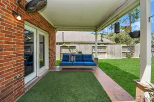 6814 Summer Bridge Ln, Spring, TX 77379 - Photo 34