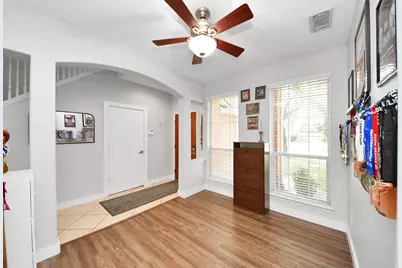 6814 Summer Bridge Lane, Spring, TX 77379 - Photo 4