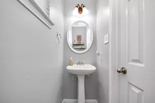 6814 Summer Bridge Ln, Spring, TX 77379 - Photo 6