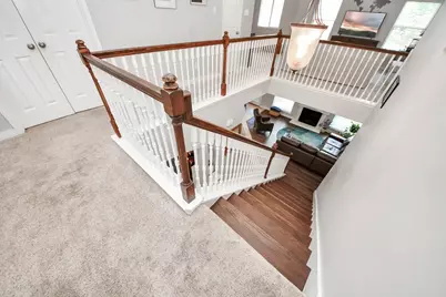 6814 Summer Bridge Lane, Spring, TX 77379 - Photo 24