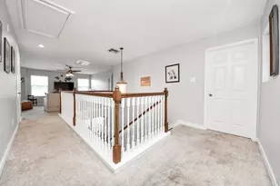 6814 Summer Bridge Ln, Spring, TX 77379 - Photo 28