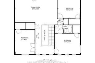 6814 Summer Bridge Ln, Spring, TX 77379 - Photo 42