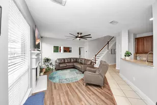 6814 Summer Bridge Ln, Spring, TX 77379 - Photo 12