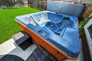 6814 Summer Bridge Ln, Spring, TX 77379 - Photo 38