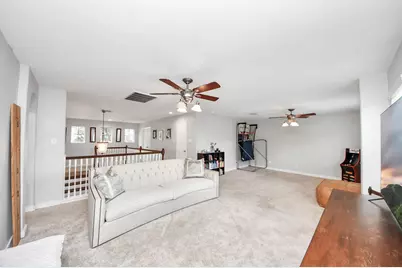 6814 Summer Bridge Lane, Spring, TX 77379 - Photo 26