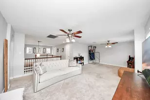 6814 Summer Bridge Ln, Spring, TX 77379 - Photo 26