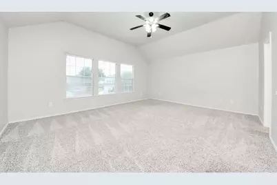 14614 Sweetwater View Drive, Houston, TX 77047 - Photo 24