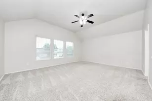 14614 Sweetwater View Dr, Houston, TX 77047 - Photo 24