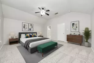 14614 Sweetwater View Dr, Houston, TX 77047 - Photo 22