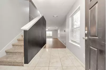 14614 Sweetwater View Drive, Houston, TX 77047 - Photo 6