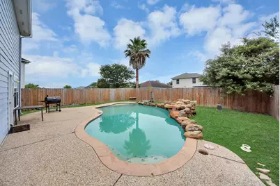 14614 Sweetwater View Drive, Houston, TX 77047 - Photo 44