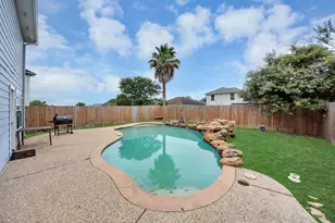 14614 Sweetwater View Dr, Houston, TX 77047 - Photo 44