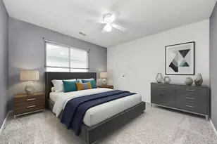 14614 Sweetwater View Dr, Houston, TX 77047 - Photo 36