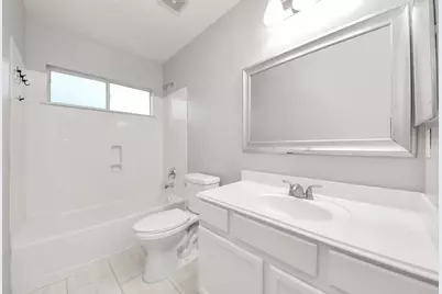 14614 Sweetwater View Drive, Houston, TX 77047 - Photo 38