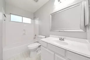 14614 Sweetwater View Dr, Houston, TX 77047 - Photo 38