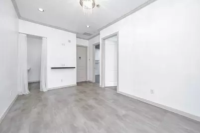 12830 Willow Centre Drive #E, Houston, TX 77066 - Photo 8