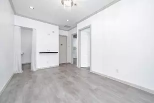 12830 Willow Centre Dr, Houston, TX 77066 - Photo 8