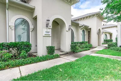 12830 Willow Centre Drive #E, Houston, TX 77066 - Photo 6