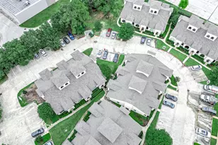 12830 Willow Centre Dr, Houston, TX 77066 - Photo 22