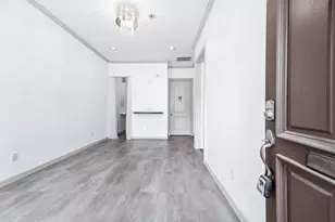 12830 Willow Centre Dr, Houston, TX 77066 - Photo 1