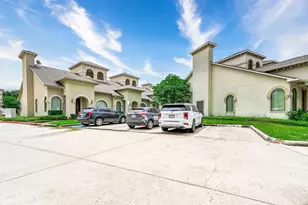 12830 Willow Centre Dr, Houston, TX 77066 - Photo 4