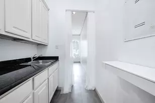 12830 Willow Centre Dr, Houston, TX 77066 - Photo 16