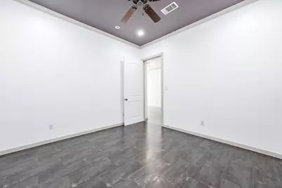 12830 Willow Centre Drive #E, Houston, TX 77066 - Photo 14