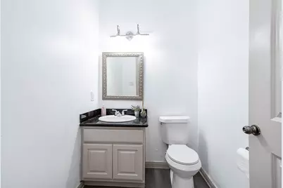 12830 Willow Centre Drive #E, Houston, TX 77066 - Photo 18