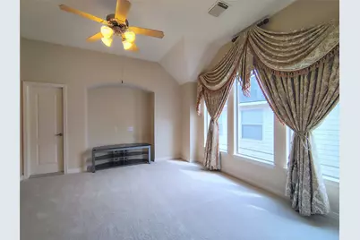 5606 Grandwood Lane, Katy, TX 77450 - Photo 40