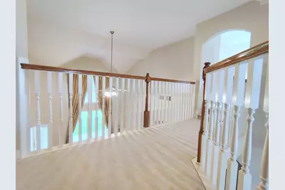 5606 Grandwood Lane, Katy, TX 77450 - Photo 38