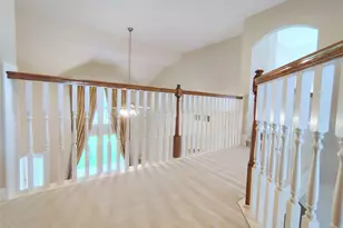 5606 Grandwood Ln, Katy, TX 77450 - Photo 38