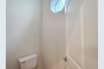 5606 Grandwood Lane, Katy, TX 77450 - Photo 34