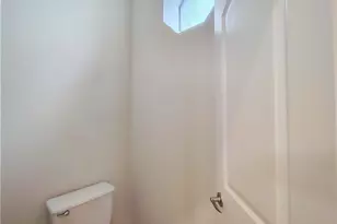 5606 Grandwood Ln, Katy, TX 77450 - Photo 34