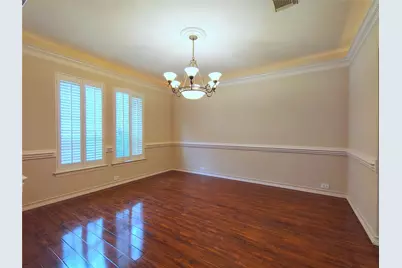 5606 Grandwood Lane, Katy, TX 77450 - Photo 4