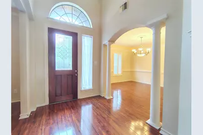 5606 Grandwood Lane, Katy, TX 77450 - Photo 6