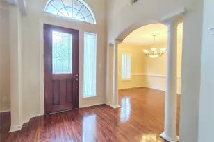 5606 Grandwood Ln, Katy, TX 77450 - Photo 6