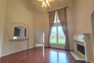 5606 Grandwood Ln, Katy, TX 77450 - Photo 8