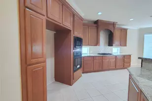 5606 Grandwood Ln, Katy, TX 77450 - Photo 16