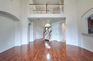 5606 Grandwood Ln, Katy, TX 77450 - Photo 10