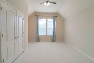 5606 Grandwood Ln, Katy, TX 77450 - Photo 46