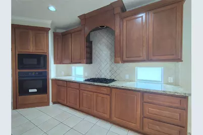 5606 Grandwood Lane, Katy, TX 77450 - Photo 14