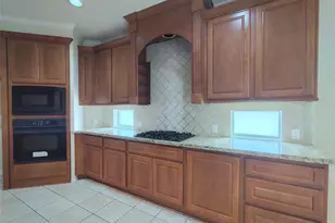 5606 Grandwood Ln, Katy, TX 77450 - Photo 14