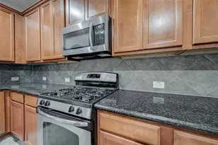 74 San Simeon Dr, Manvel, TX 77578 - Photo 8