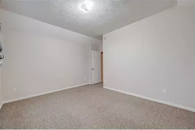 74 San Simeon Drive, Manvel, TX 77578 - Photo 22