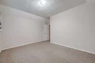 74 San Simeon Dr, Manvel, TX 77578 - Photo 22