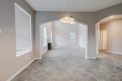 74 San Simeon Drive, Manvel, TX 77578 - Photo 10